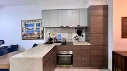 The Florence Residences (D19), Apartment #599163481